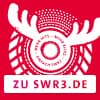 SWR3