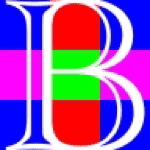 Logo 4